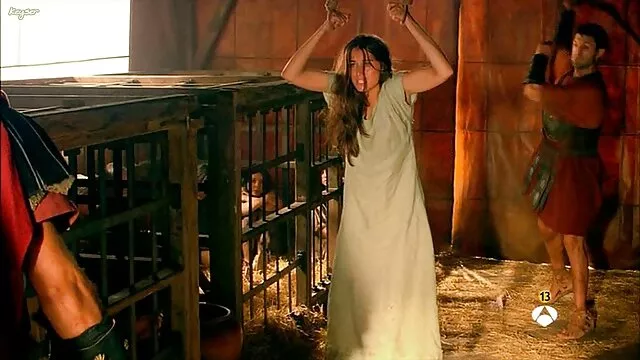 二つの美しい看護師みだら取ります吸い エッチ な 動画 無料 女性 向け