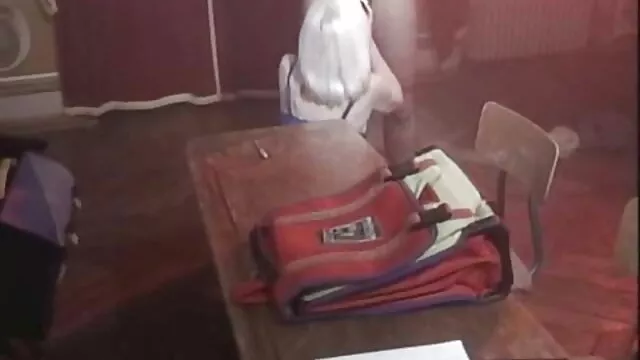 彼女はまた、結婚している不貞されています 女の子 専用 エッチ 動画