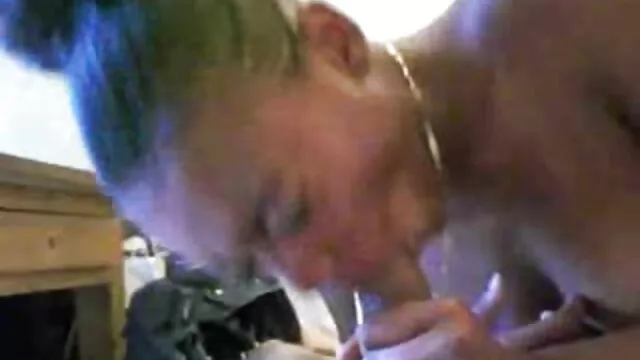 ジュリア-アンは抵抗できない 無料 女性 用 av