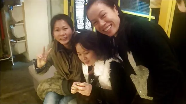 彼らは台所のストーブをオフにするクソ 女の子 用 エッチ な 動画