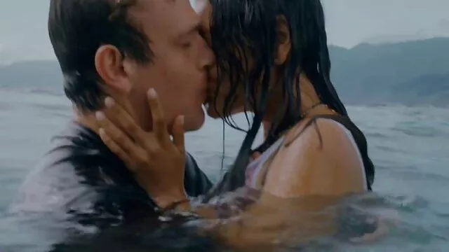 彼女にゆっくりと吸う停止しない前に消える 女の子 の ため の エッチ な 無料 動画