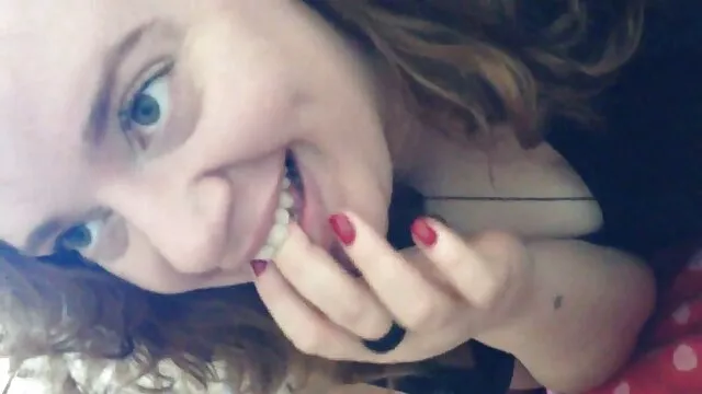 チニタパイパンゲーム 無料 av 女性 用