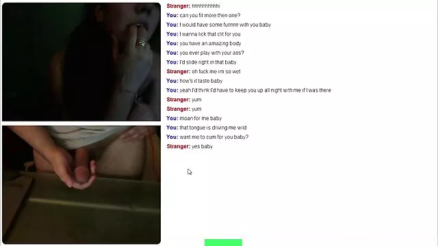 最後に彼は彼の義理を与えた 女性 向け セックス 無料