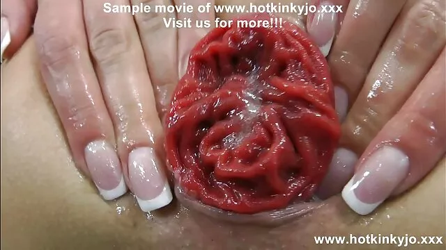 日本のお母さん愛吸赤ちゃんペニス 女性 専用 セックス 動画