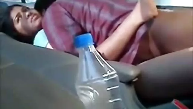 妻は愛を作成し、彼女の夫を黒人男性に犯す 女性 の 為 の 無料 av