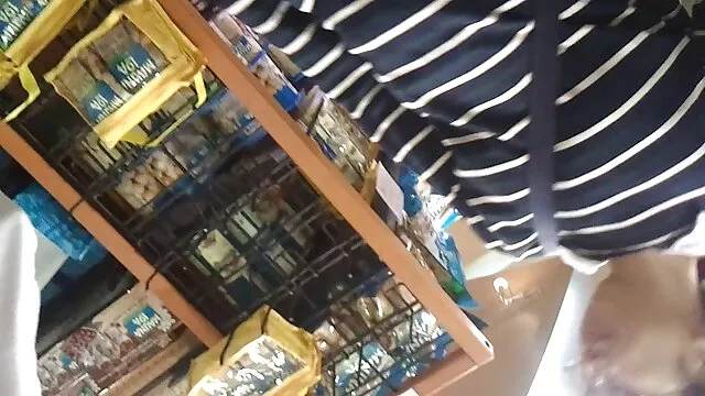 Alexis 女性 用 無料 av fawxは私の隣人です、私は彼のコックが欲しいです