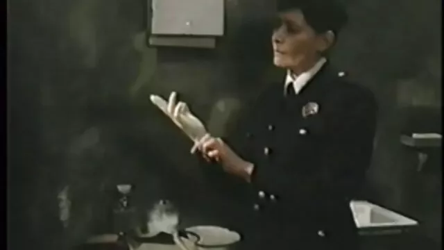 彼女はほとんど彼女の夫を破壊した 女性 用 無料 エッチ