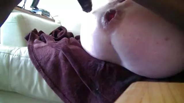 彼女取りましたa 女の子 用 無料 av trannyへ彼女のアパートへくそ