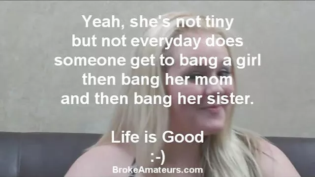 猫から黒へ金髪 女の子 向け エッチ な 動画