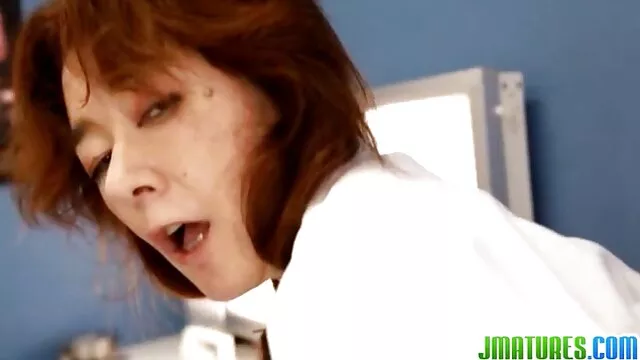 私の妹よりも痴女に行く エッチ 動画 女性 向け