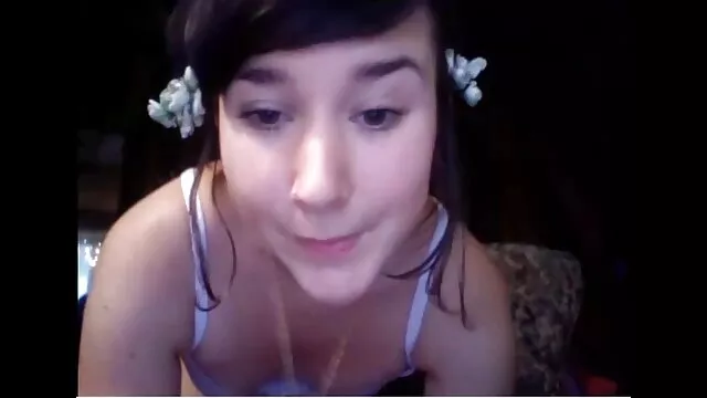 削除雌犬お尻とお尻 女子 の ため の エッチ 動画