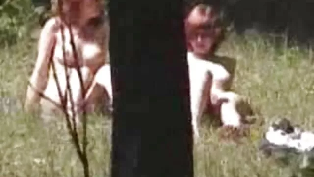 成熟したフェラチオ エッチ 動画 女性 専用