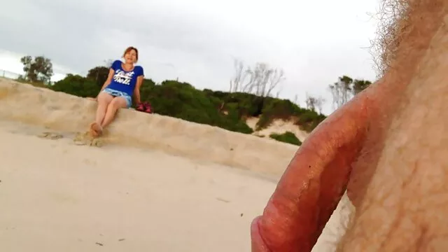 クリーン弄母と息子 女性 用 av 無料