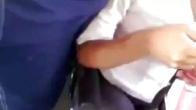 金髪クリスティースティーブンスポルノの夢 女性 専用 エッチ 動画