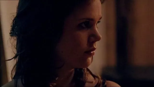 二十年間と 女子 向け エッチ な 動画