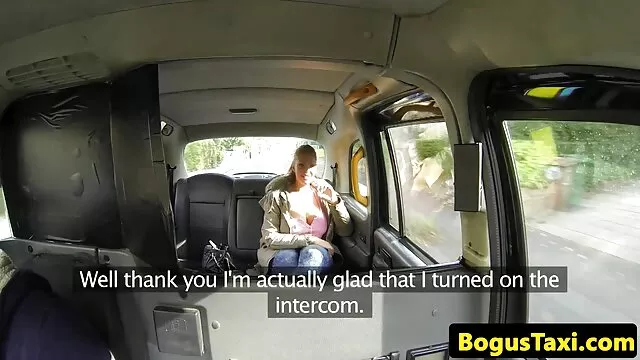 彼女のstepmomは非常に説得力があります av 動画 女子 向け