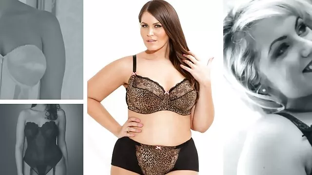 三セクシー二看護師遠出 女性 向け av 3p