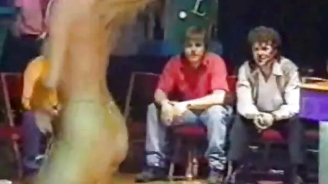 完璧なお尻のカップル 女子 専用 エッチ 動画