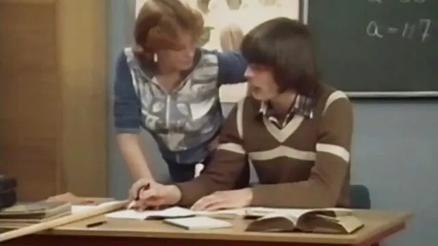 私は浸透したいと思っています 女性 向け av 無 修正