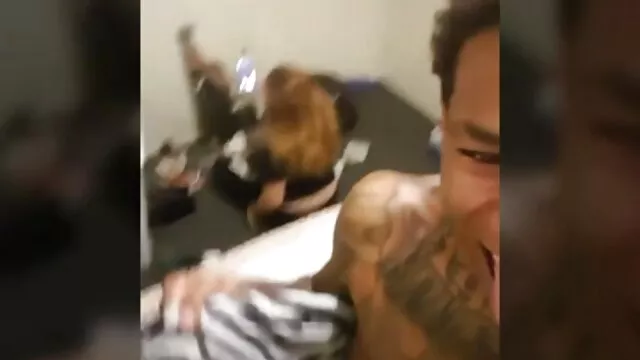 セックス関連ハイライトを探して女性 女の子 向け エッチ 動画