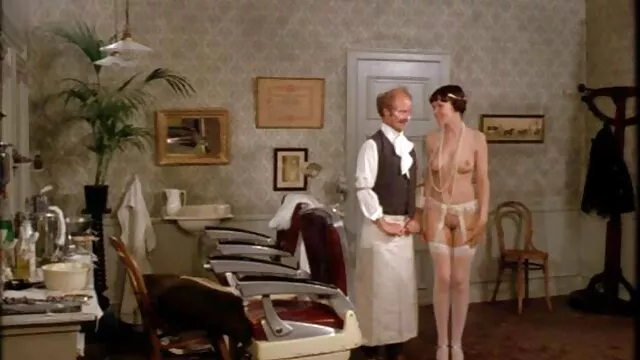 詰め込みアジアの隣人尻 女性 の ため の 無料 アダルト ビデオ