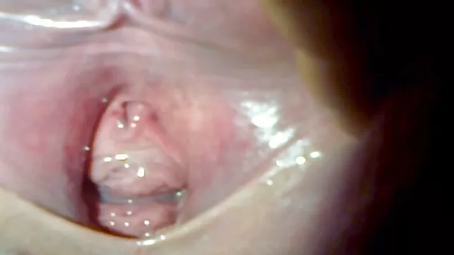 セックスと従順なメイド av 無料 女性 用