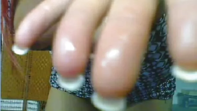 どのようにこの女の子は虐待であることが判明した 女性 用 アダルト 無 修正