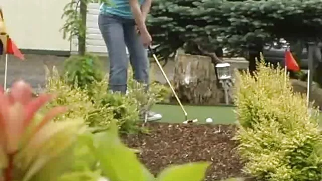 私の生徒の一人があなたの手を離れます アダルト ビデオ 女子 向け