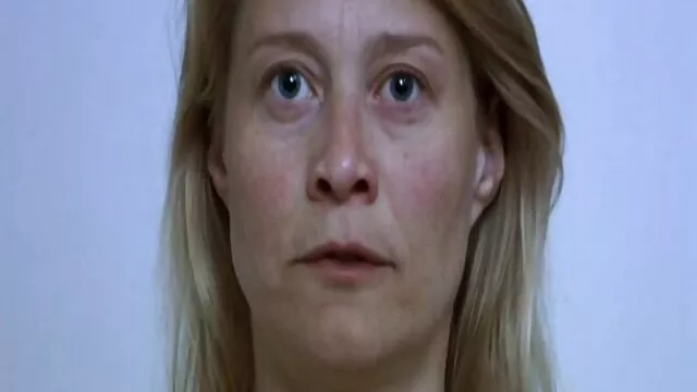 赤毛のデリバリー誘惑 女の子 の ため の 無料 エッチ 動画