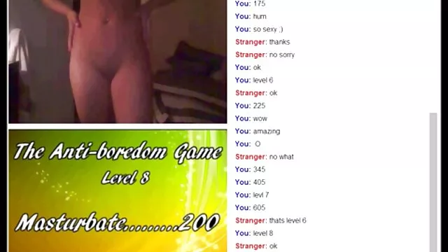 ダイヤモンドフォックス誘惑彼女の息子 loveh 動画