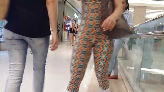 あなたのしっぽの恋人の新しい到着 女性 向け セックス 動画 無料