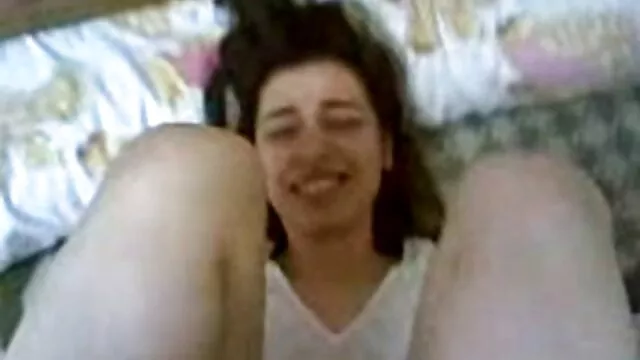 医師とセックス 女性 の ため の av 動画