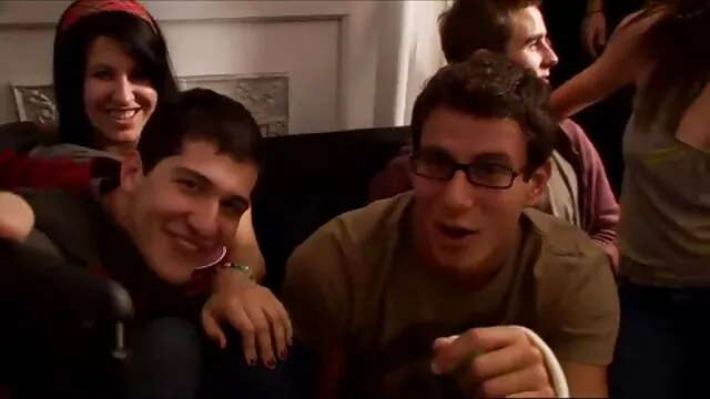 AJ 女性 向け av 無料 サイト Applegateお楽しみください三人組