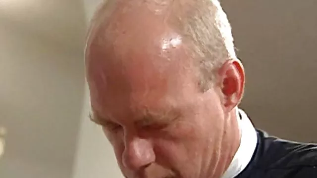 最も人気のあるマッサージ師。 女性 向け セックス 無料 動画