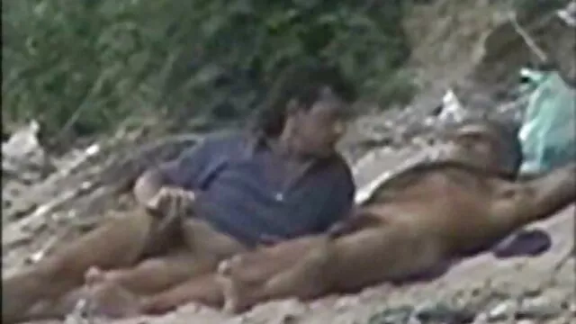 母の私たちの教会で栄光の穴吸cocks 女の子 の ため の エッチ 動画 無料