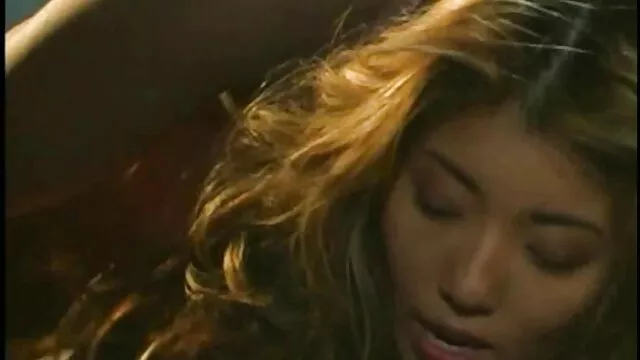 薄い短い髪のコックピアス, 女子 向け セックス 動画