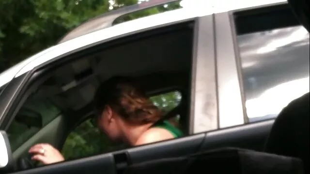 これらの女の子は一緒に行くためにトイレの原因 女性 専用 セックス 動画