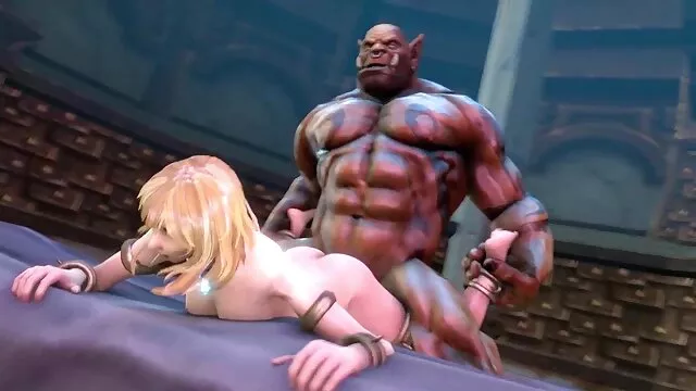 彼は何も勉強しませんが、それは間違いなく確認されます 女性 専用 アダルト ビデオ 無料