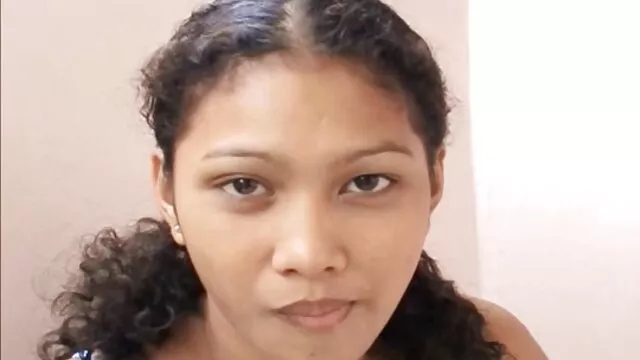 Webカメラブラジルの天然おっぱい 女子 用 セックス 動画