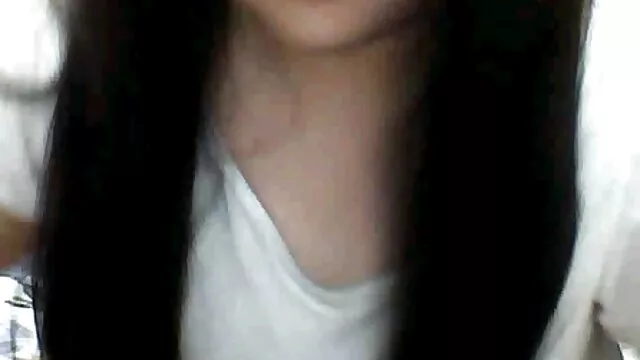 実績のある集従業員および専門家 女性 用 セックス 動画