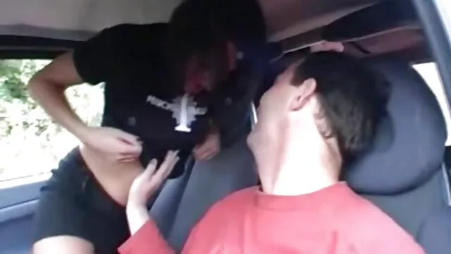 私のように私の息子の元彼女の商品 エッチ な 動画 無料 女性 向け