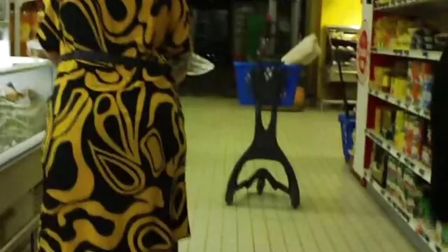 サラ-ヴァンデラと一緒に誕生日を祝うために 女の子 の ため の 無料 エッチ 動画