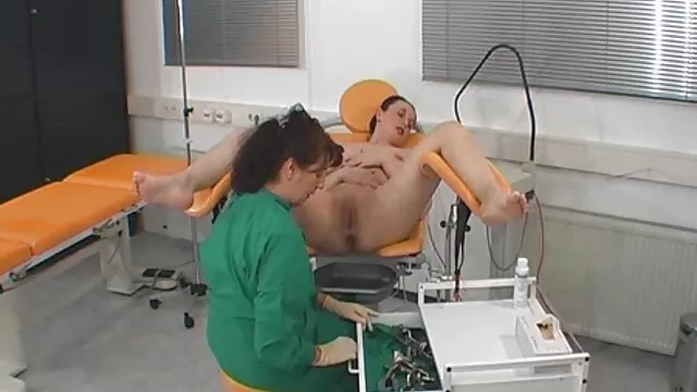 あさあきファック大祖父母 女性 用 セックス 動画