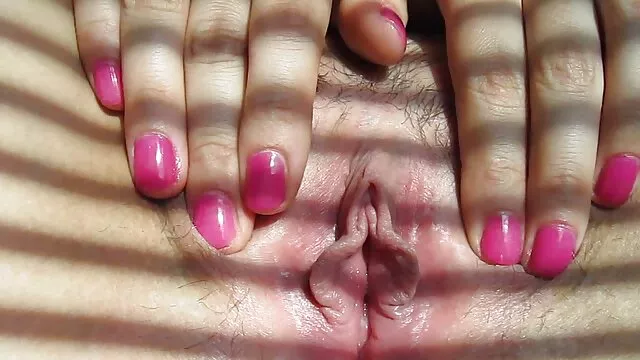 新しいグループにあなたの友人を連れて行こう 女の子 の ため の av 動画