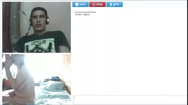 ビッグマキゾーラ大きなお尻の注入 女性 の 為 の エッチ 動画