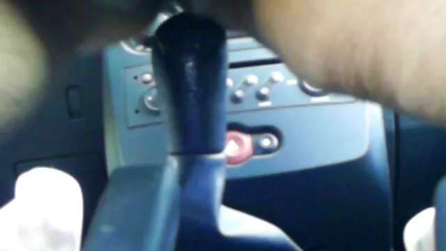 日本語教師fucks一つの彼女の学生ペニス穴 女性 専用 エッチ 動画