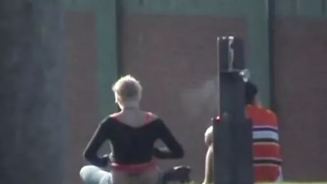 世界で最も巨大な巨乳の妻壮大なキューバの人々 女性 用 無料 アダルト ビデオ