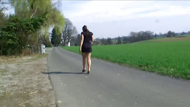 予想外のin 女の子 の ため の 無料 エッチ 動画 vivo射精母は忠実な人ではありません