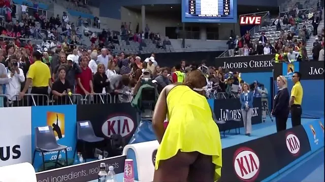 クソ大学 女性 が 見る av 動画