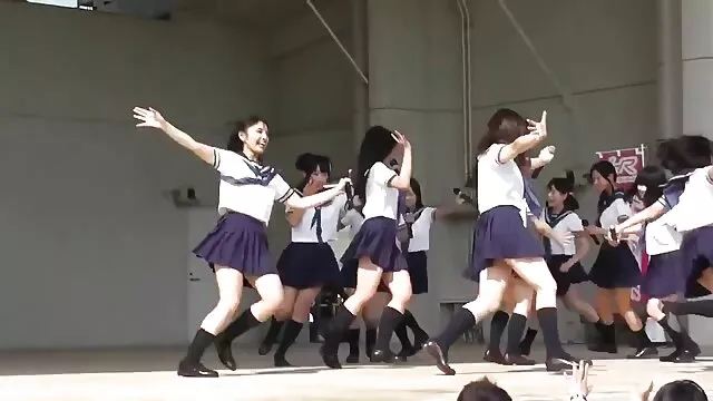 ジーナディバイン激しい性とorgasms av 無料 動画 女性 向け